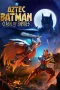 Nonton film Aztec Batman: Clash of Empires (2025) terbaru di Dutamovie21 Nonton film Aztec Batman: Clash of Empires (2025) terbaru di Dutamovie21