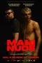 Nonton film Bare Hands (2024) terbaru di Dutamovie21 Nonton film Bare Hands (2024) terbaru di Dutamovie21