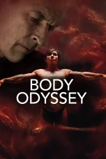 Nonton film Body Odyssey (2023) terbaru di Dutamovie21