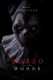 Nonton film Bozzo In The Woods (2025) terbaru di Dutamovie21