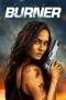 Nonton film Burner (2025) terbaru di Dutamovie21