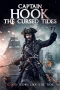 Nonton film Captain Hook: The Cursed Tides (2025) terbaru di Dutamovie21 Nonton film Captain Hook: The Cursed Tides (2025) terbaru di Dutamovie21