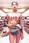 Nonton film Cashback (2006) terbaru di Dutamovie21 Nonton film Cashback (2006) terbaru di Dutamovie21