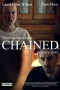 Nonton film Chained (2022) terbaru di Dutamovie21