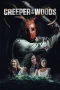 Nonton film Creeper in the Woods (2025) terbaru di Dutamovie21 Nonton film Creeper in the Woods (2025) terbaru di Dutamovie21