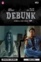 Nonton film Debunk (2022) terbaru di Dutamovie21