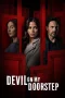 Nonton film Devil On My Doorstep (2023) terbaru di Dutamovie21
