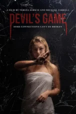 Nonton film Devil’s Game (2025) terbaru di Dutamovie21