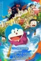 Nonton film Doraemon: Nobita no Esekai Monogatari (2025) terbaru di Dutamovie21