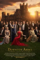 Nonton film Downton Abbey: The Grand Finale (2025) terbaru di Dutamovie21 Nonton film Downton Abbey: The Grand Finale (2025) terbaru di Dutamovie21