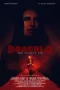 Nonton film Dracula: The Count’s Kin (2024) terbaru di Dutamovie21 Nonton film Dracula: The Count’s Kin (2024) terbaru di Dutamovie21