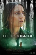 Nonton film Echoes in the Dark (2024) terbaru di Dutamovie21