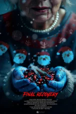 Nonton film Final Recovery (2025) terbaru di Dutamovie21 Nonton film Final Recovery (2025) terbaru di Dutamovie21