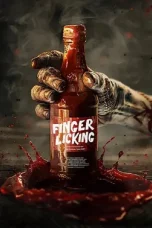 Nonton film Finger Licking (2024) terbaru di Dutamovie21