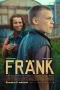 Nonton film Frank (2025) terbaru di Dutamovie21 Nonton film Frank (2025) terbaru di Dutamovie21