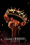Nonton film Game of Thrones Season 2 (2012) terbaru di Dutamovie21 Nonton film Game of Thrones Season 2 (2012) terbaru di Dutamovie21