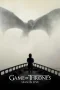 Nonton film Game of Thrones Season 5 (2015) terbaru di Dutamovie21