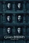 Nonton film Game of Thrones Season 6 (2016) terbaru di Dutamovie21