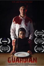 Nonton film Guardian (2025) terbaru di Dutamovie21