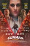 Nonton film Gunman (2025) terbaru di Dutamovie21