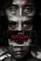Nonton film Ha Gom: The Darkness Of The Soul (2025) terbaru di Dutamovie21 Nonton film Ha Gom: The Darkness Of The Soul (2025) terbaru di Dutamovie21