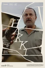 Nonton film Hakki (2024) terbaru di Dutamovie21 Nonton film Hakki (2024) terbaru di Dutamovie21