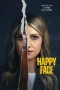 Nonton film Happy Face (2025) terbaru di Dutamovie21 Nonton film Happy Face (2025) terbaru di Dutamovie21