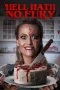 Nonton film Hell Hath No Fury (2023) terbaru di Dutamovie21 Nonton film Hell Hath No Fury (2023) terbaru di Dutamovie21