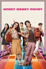 Nonton film Honey Money Phony (2024) terbaru di Dutamovie21 Nonton film Honey Money Phony (2024) terbaru di Dutamovie21