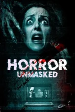 Nonton film Horror Unmasked (2024) terbaru di Dutamovie21