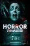 Nonton film Horror Unmasked (2024) terbaru di Dutamovie21 Nonton film Horror Unmasked (2024) terbaru di Dutamovie21