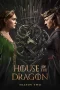 Nonton film House of the Dragon Season 2 (2024) terbaru di Dutamovie21 Nonton film House of the Dragon Season 2 (2024) terbaru di Dutamovie21