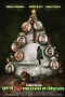 Nonton film How to Kill Your Family On Christmas (2025) terbaru di Dutamovie21 Nonton film How to Kill Your Family On Christmas (2025) terbaru di Dutamovie21