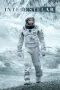 Nonton film Interstellar (2014) terbaru di Dutamovie21