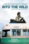 Nonton film Into the Wild (2007) terbaru di Dutamovie21 Nonton film Into the Wild (2007) terbaru di Dutamovie21