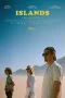 Nonton film Islands (2025) terbaru di Dutamovie21 Nonton film Islands (2025) terbaru di Dutamovie21