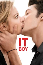 Nonton film It Boy (2013) terbaru di Dutamovie21