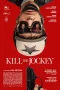 Nonton film Kill the Jockey (2024) terbaru di Dutamovie21 Nonton film Kill the Jockey (2024) terbaru di Dutamovie21