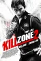 Nonton film Kill Zone 2 (2015) terbaru di Dutamovie21 Nonton film Kill Zone 2 (2015) terbaru di Dutamovie21