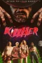 Nonton film KillHer (2022) terbaru di Dutamovie21