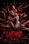Nonton film Labinak: Mereka Ada di Sini (2025) terbaru di Dutamovie21
