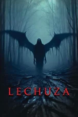 Nonton film Lechuza (2024) terbaru di Dutamovie21