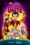 Nonton film Lego Disney Princess: Villains Unite (2025) terbaru di Dutamovie21 Nonton film Lego Disney Princess: Villains Unite (2025) terbaru di Dutamovie21