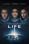 Nonton film Life (2017) terbaru di Dutamovie21