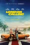 Nonton film London Calling (2025) terbaru di Dutamovie21 Nonton film London Calling (2025) terbaru di Dutamovie21