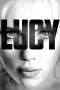 Nonton film Lucy (2014) terbaru di Dutamovie21