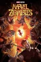 Nonton film Marvel Zombies (2025) terbaru di Dutamovie21 Nonton film Marvel Zombies (2025) terbaru di Dutamovie21