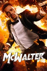 Nonton film McWalter (2025) terbaru di Dutamovie21