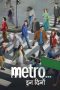 Nonton film Metro In Dino (2025) terbaru di Dutamovie21 Nonton film Metro In Dino (2025) terbaru di Dutamovie21