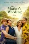 Nonton film My Mother’s Wedding (2025) terbaru di Dutamovie21